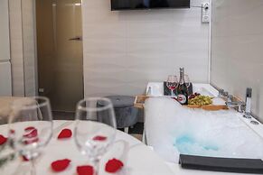 Górski Resort Zakopane