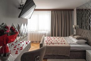 Górski Resort Zakopane