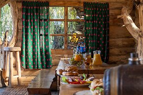 Górski Resort Zakopane