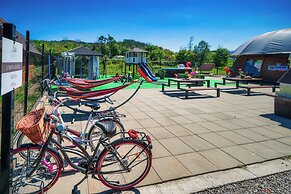 Górski Resort Zakopane