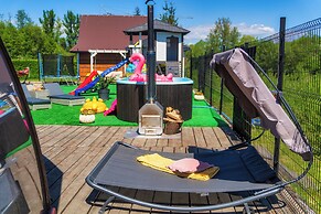 Górski Resort Zakopane