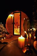 Górski Resort Zakopane