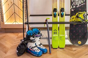 Górski Resort Zakopane