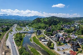 Górski Resort Zakopane