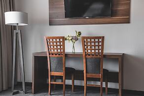 Górski Resort Zakopane