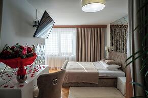 Górski Resort Zakopane