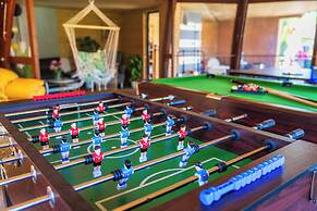 Górski Resort Zakopane