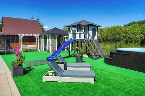 Górski Resort Zakopane