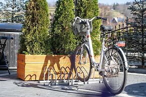 Górski Resort Zakopane