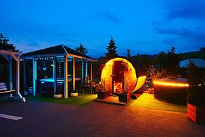 Górski Resort Zakopane