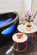 Górski Resort Zakopane