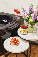 Górski Resort Zakopane