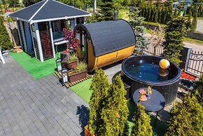 Górski Resort Zakopane