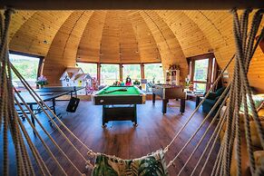 Górski Resort Zakopane