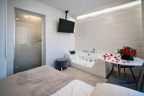 Górski Resort Zakopane