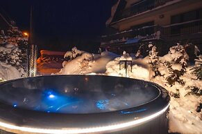 Górski Resort Zakopane