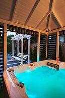 Górski Resort Zakopane