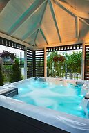 Górski Resort Zakopane