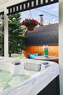 Górski Resort Zakopane