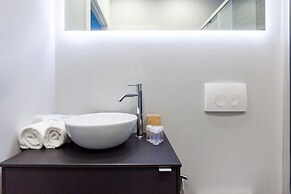 easyhomes - City Centre Suites