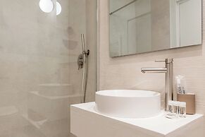 easyhomes - City Centre Suites