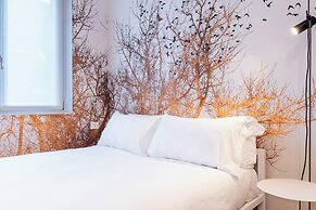 easyhomes - City Centre Suites