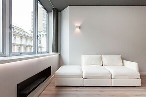 easyhomes - City Centre Suites