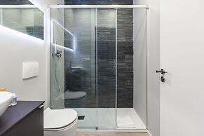 easyhomes - City Centre Suites