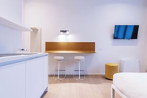 easyhomes - City Centre Suites