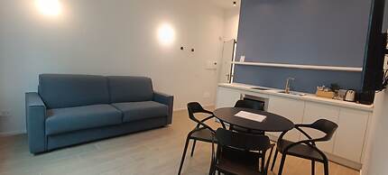 easyhomes - City Centre Suites