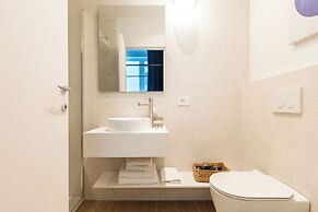 easyhomes - City Centre Suites