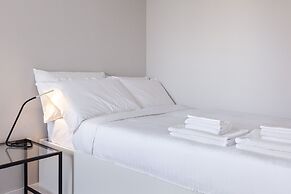 easyhomes - City Centre Suites