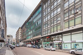 easyhomes - City Centre Suites