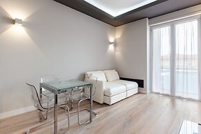 easyhomes - City Centre Suites