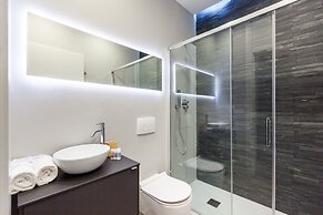 easyhomes - City Centre Suites