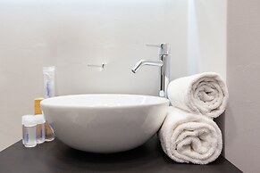 easyhomes - City Centre Suites