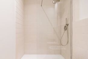 easyhomes - City Centre Suites