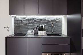 easyhomes - City Centre Suites