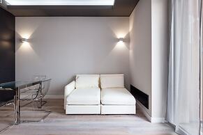 easyhomes - City Centre Suites