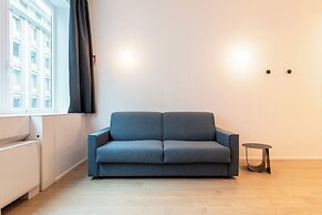 easyhomes - City Centre Suites