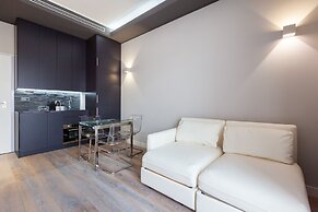 easyhomes - City Centre Suites