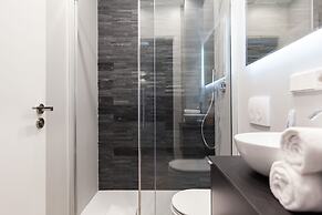 easyhomes - City Centre Suites