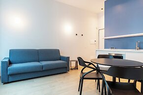 easyhomes - City Centre Suites