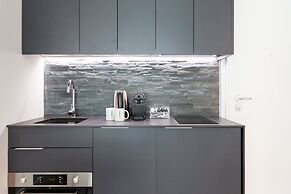 easyhomes - City Centre Suites