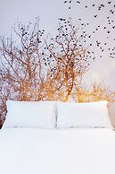 easyhomes - City Centre Suites