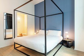 easyhomes - City Centre Suites