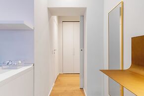 easyhomes - City Centre Suites