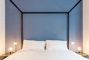 easyhomes - City Centre Suites