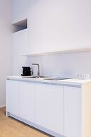 easyhomes - City Centre Suites