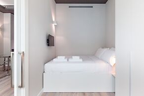 easyhomes - City Centre Suites